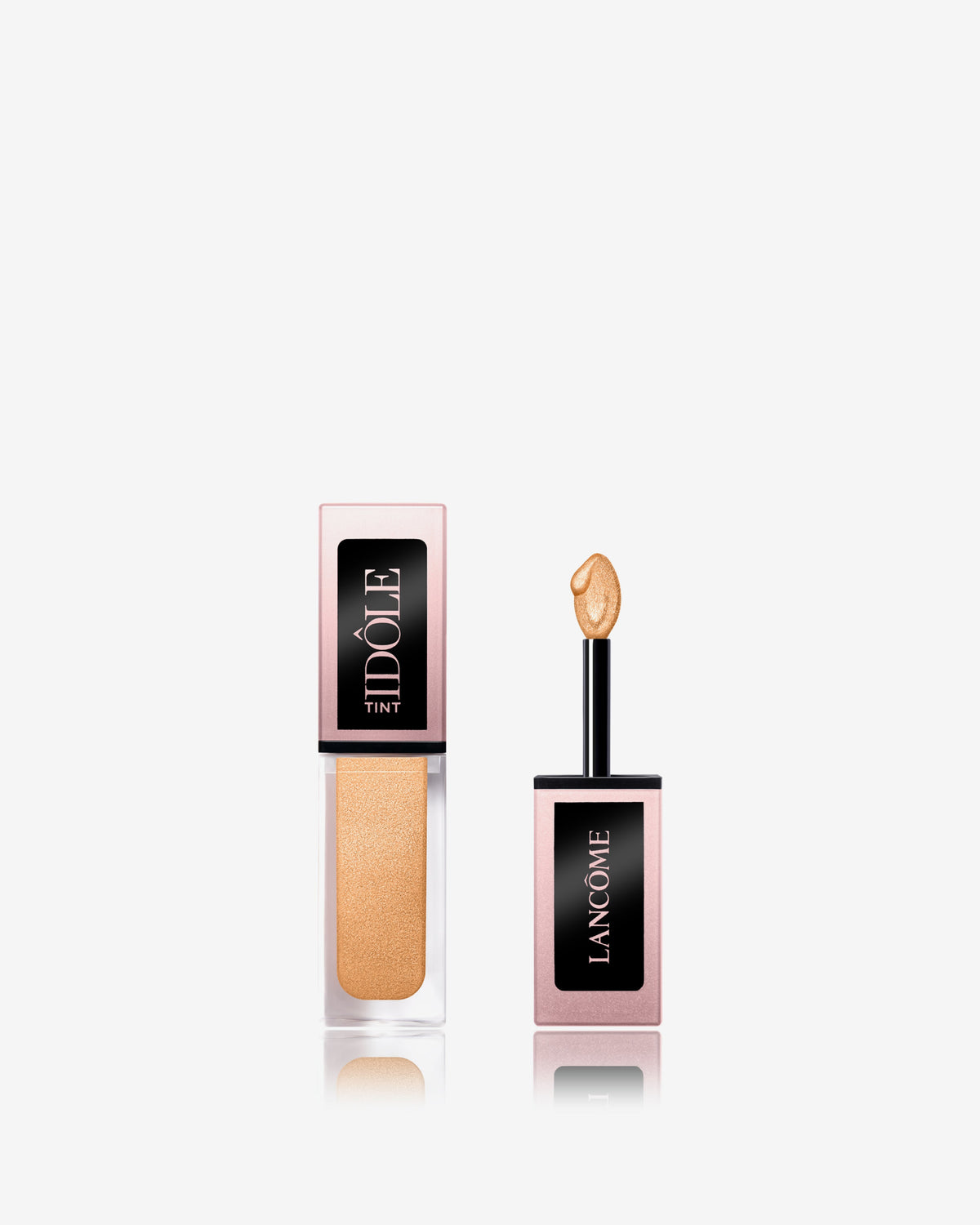 Idôle Tint