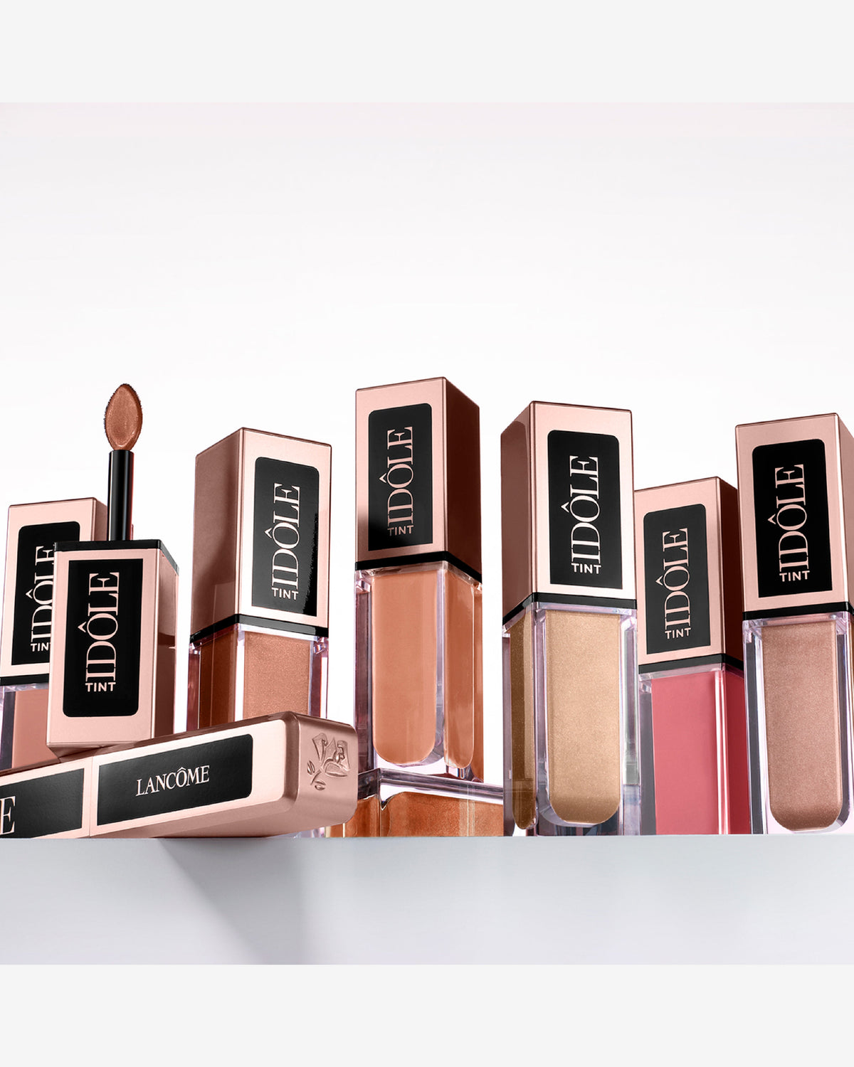 Idôle Tint