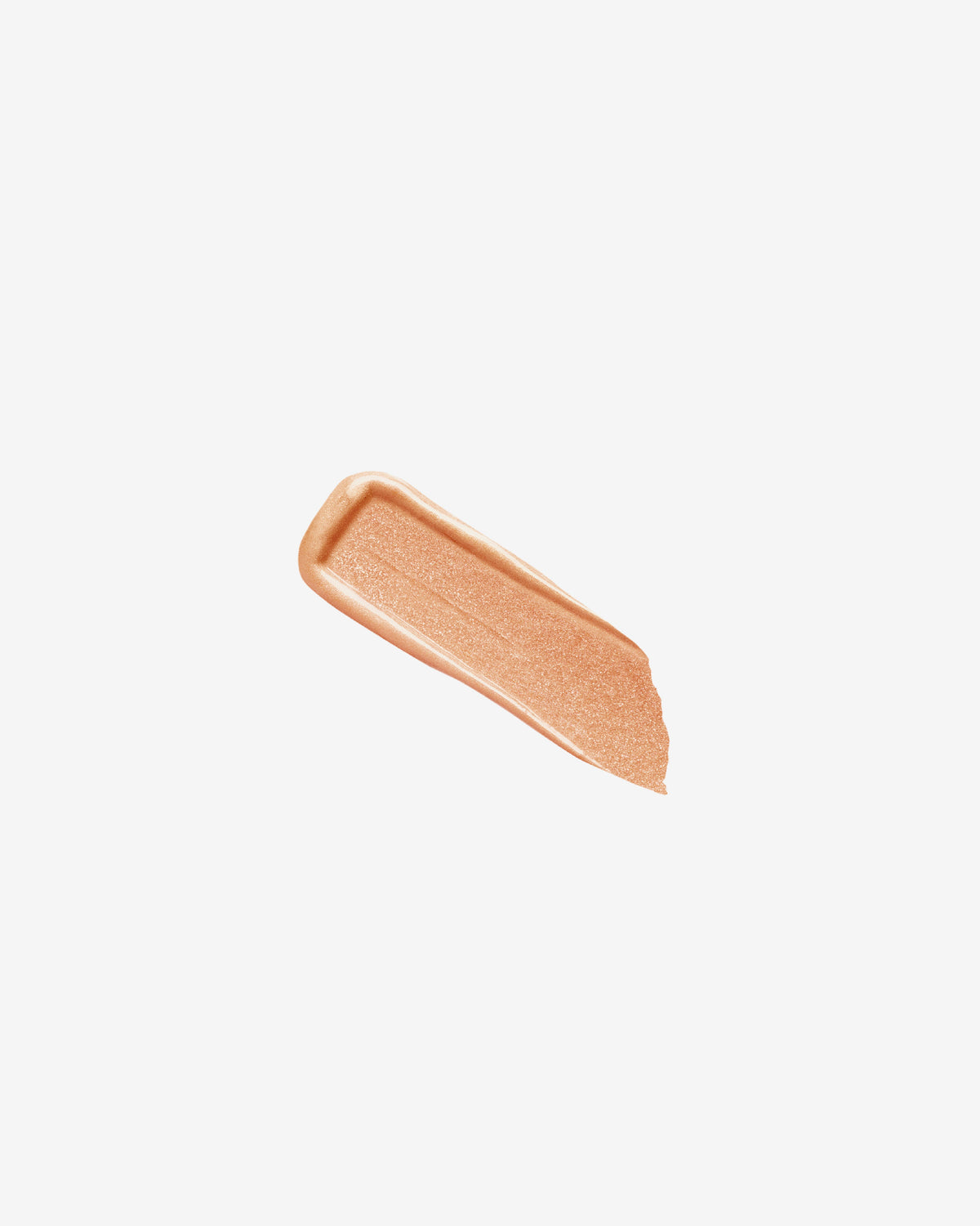Idôle Tint