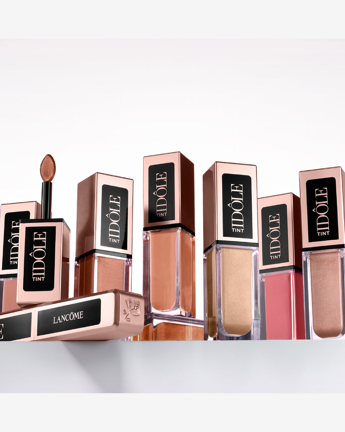 Idôle Tint