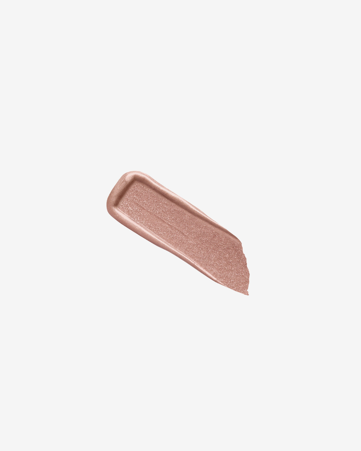 Idôle Tint
