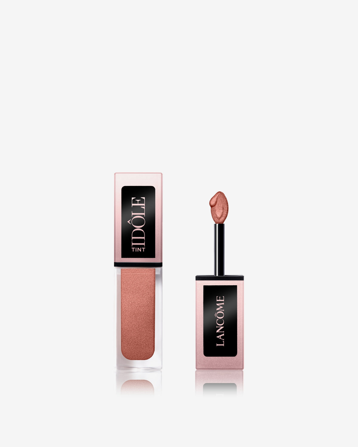 Idôle Tint
