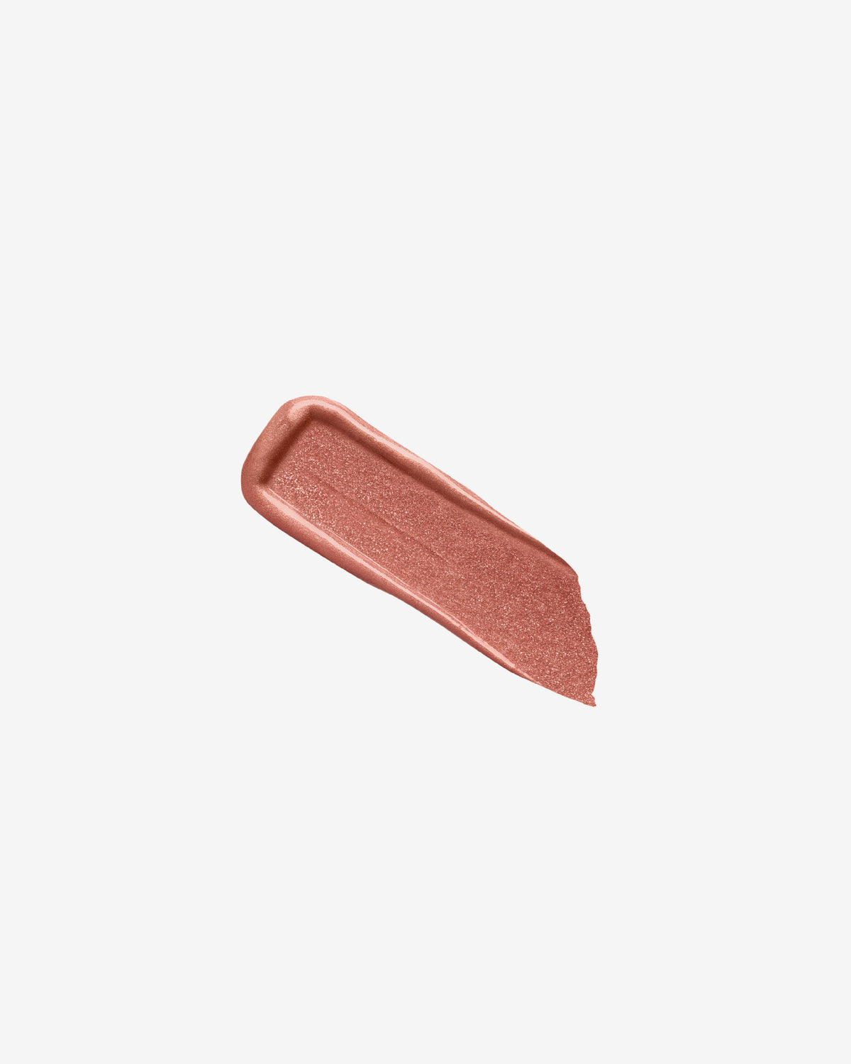 Idôle Tint