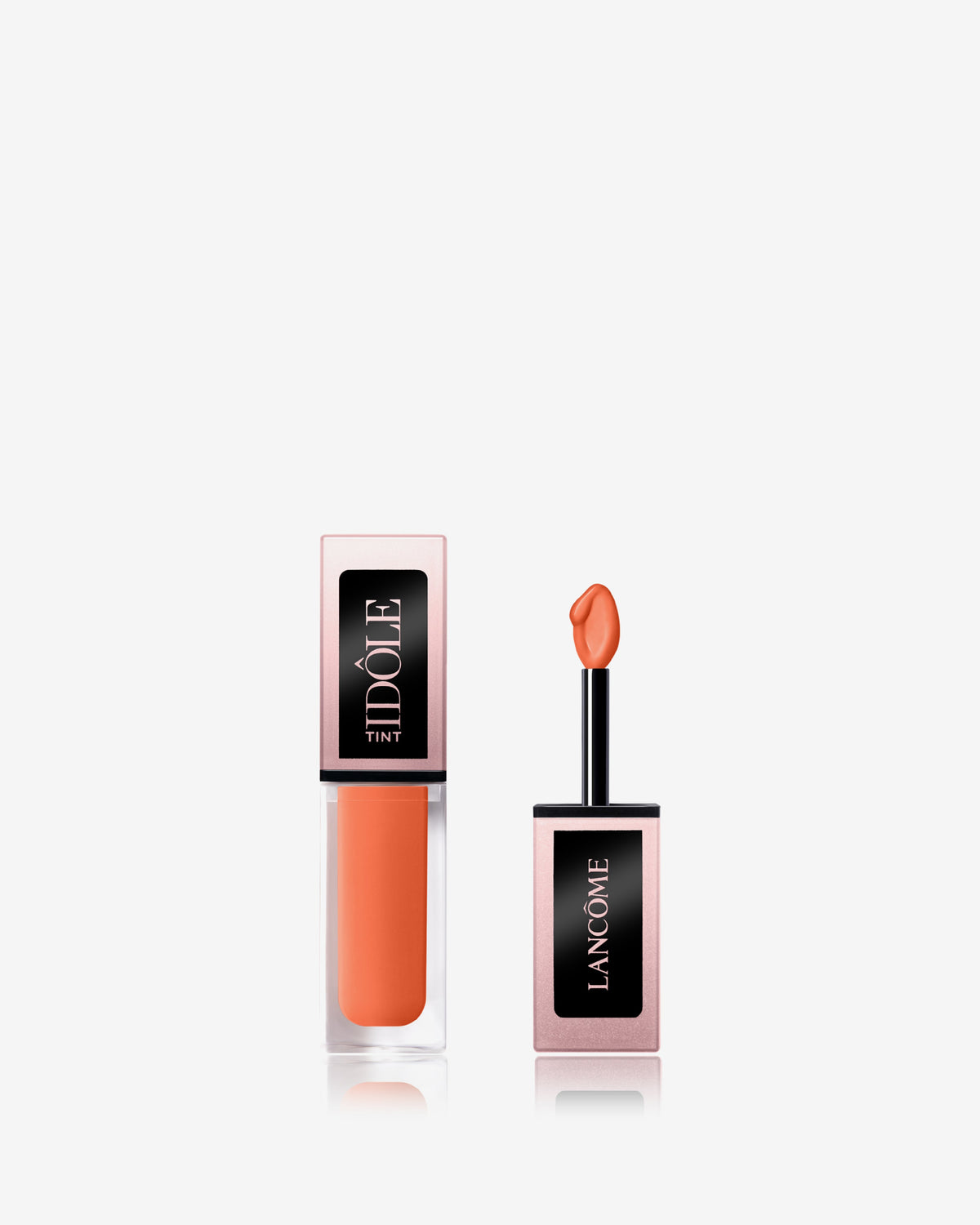 Idôle Tint