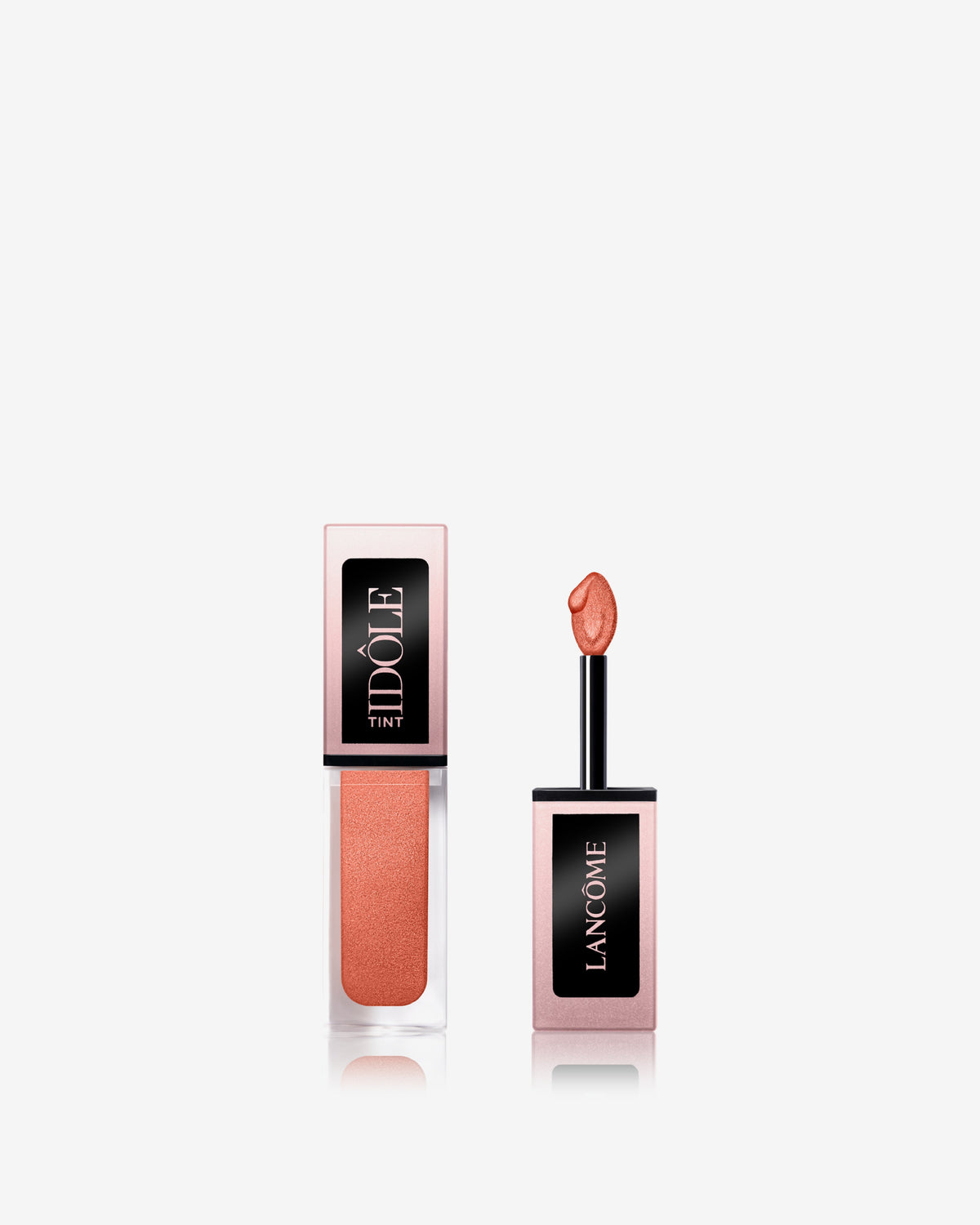 Idôle Tint
