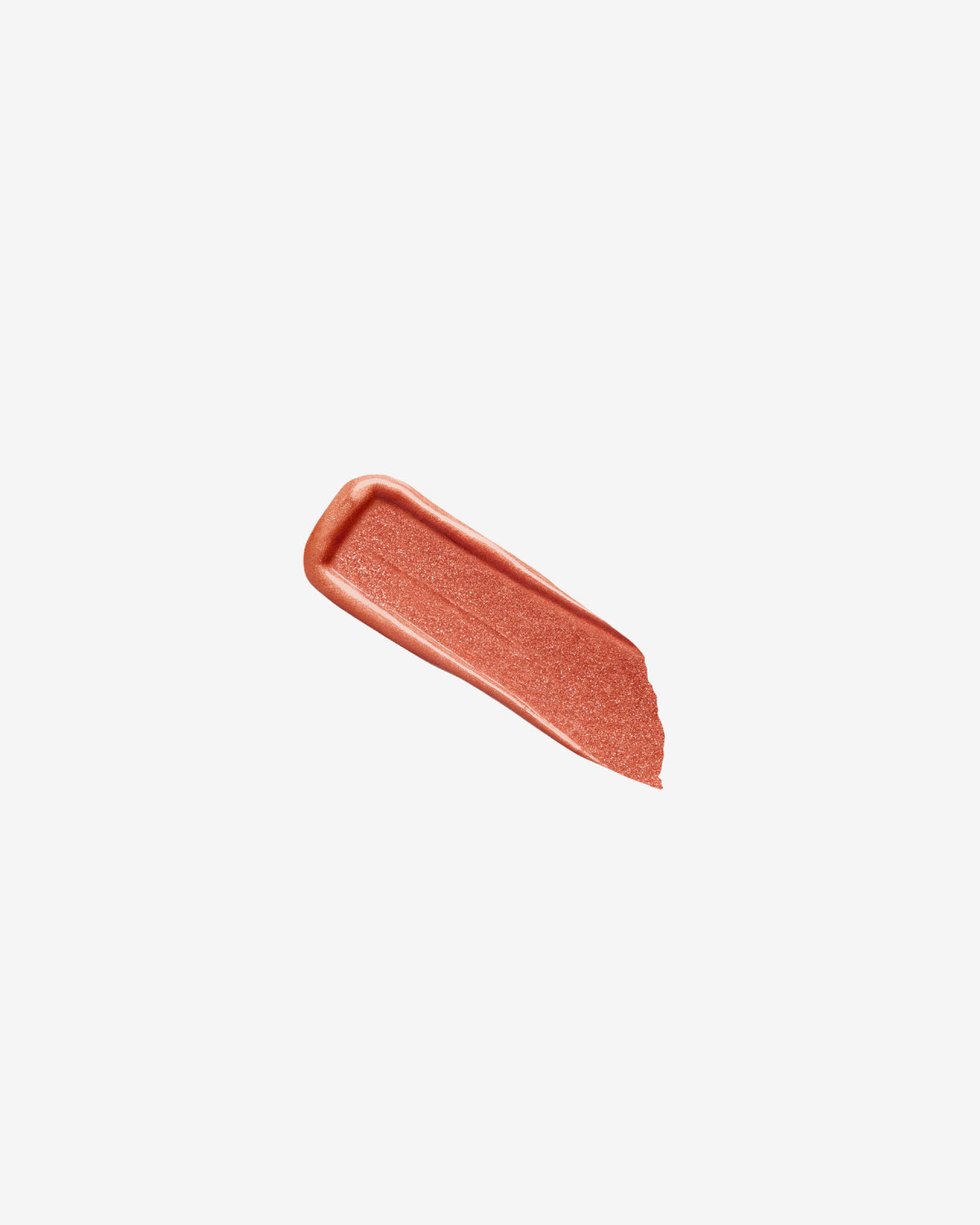 Idôle Tint