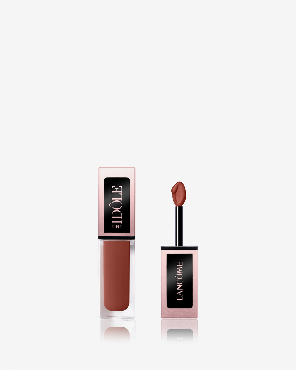 Idôle Tint