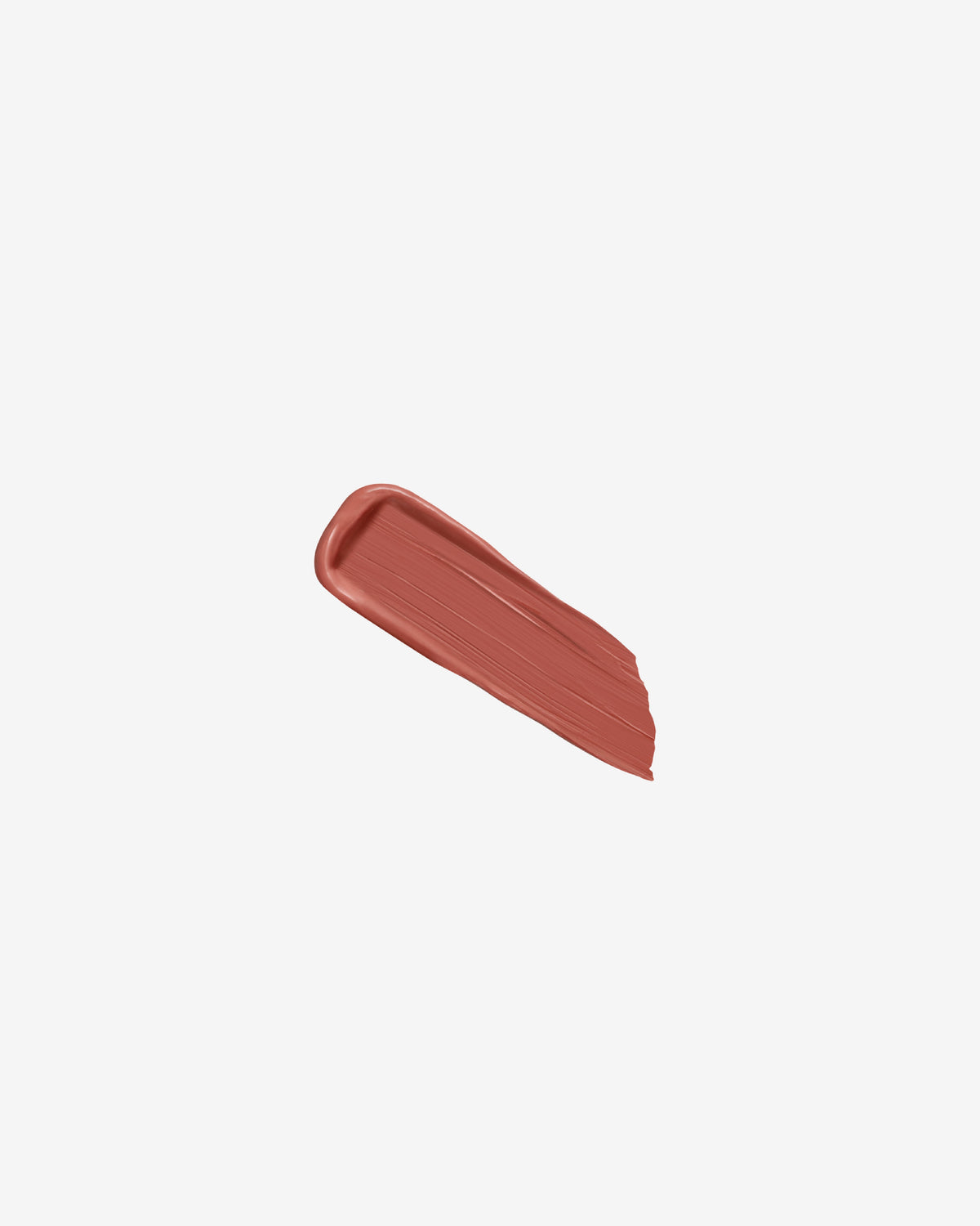Idôle Tint