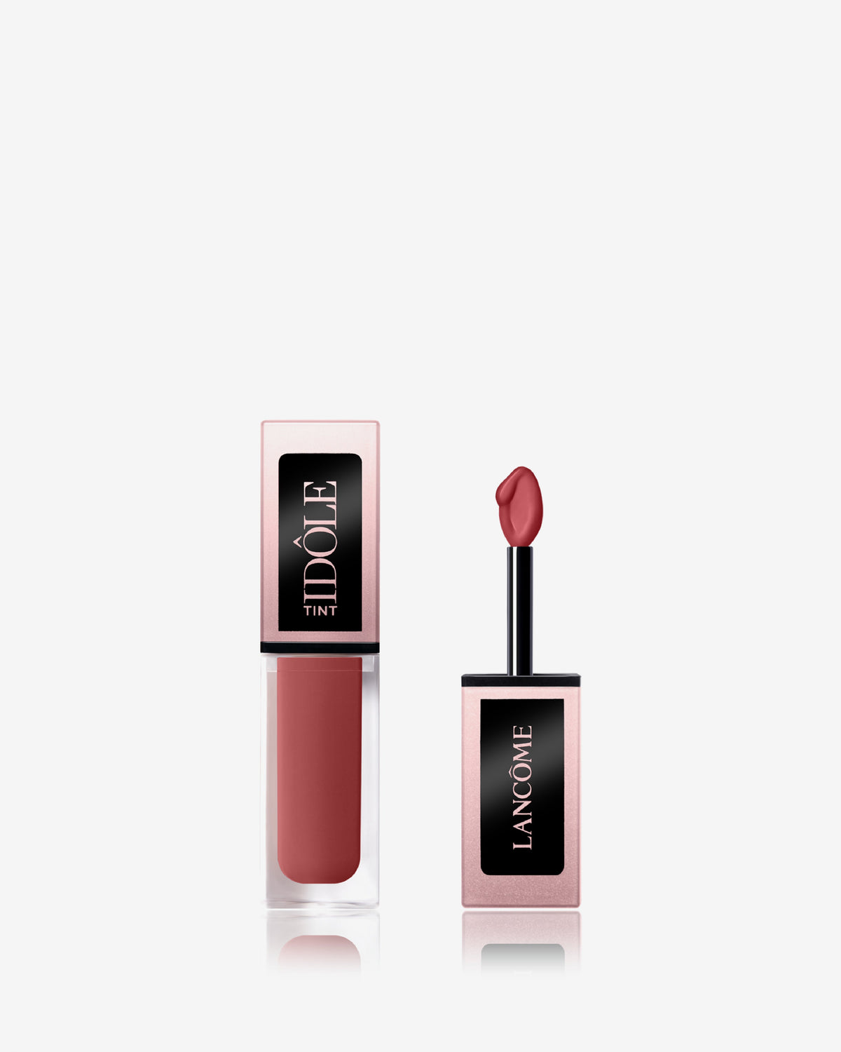 Idôle Tint