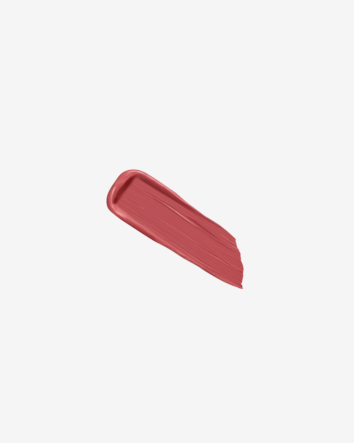 Idôle Tint