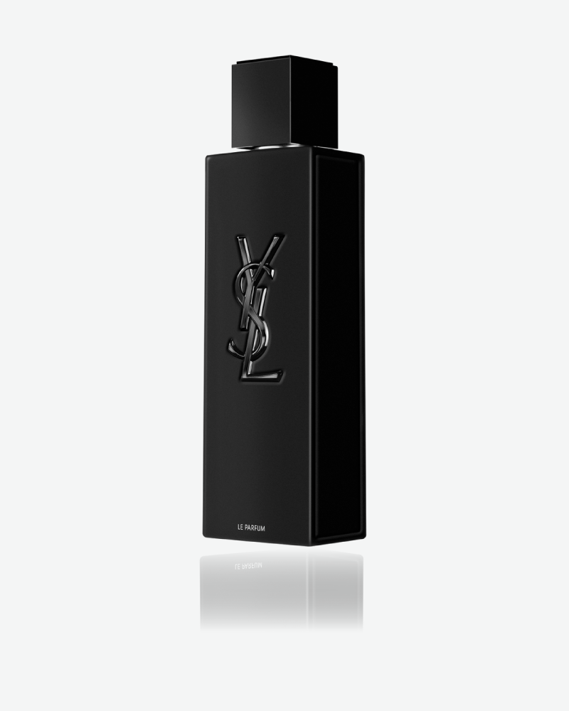 Myslf Le Parfum