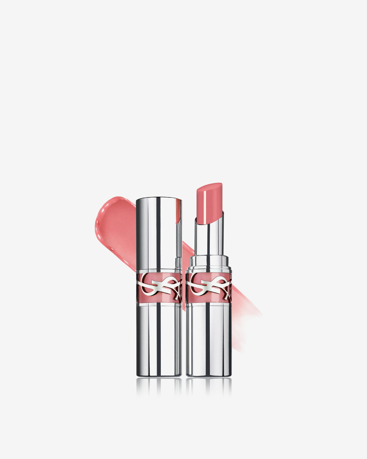 Ysl Loveshine Wet Shine Lipstick