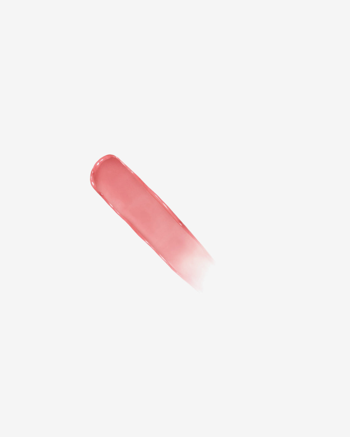 Ysl Loveshine Wet Shine Lipstick