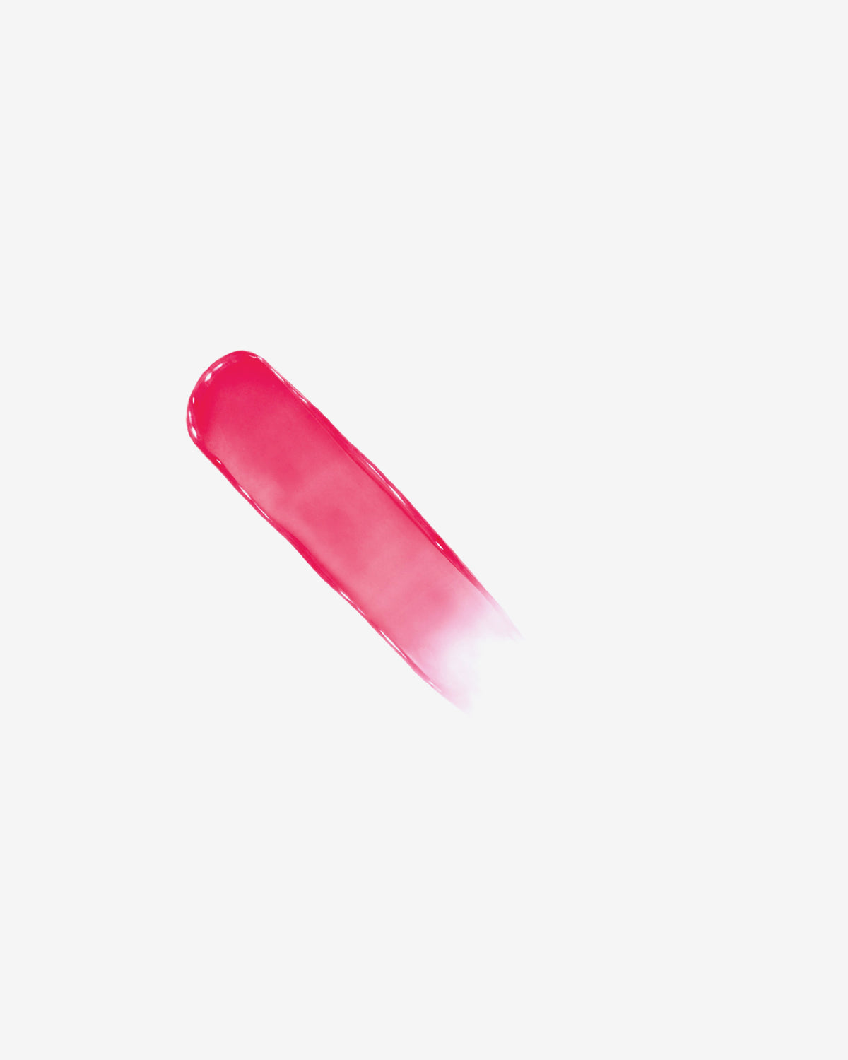 Ysl Loveshine Wet Shine Lipstick