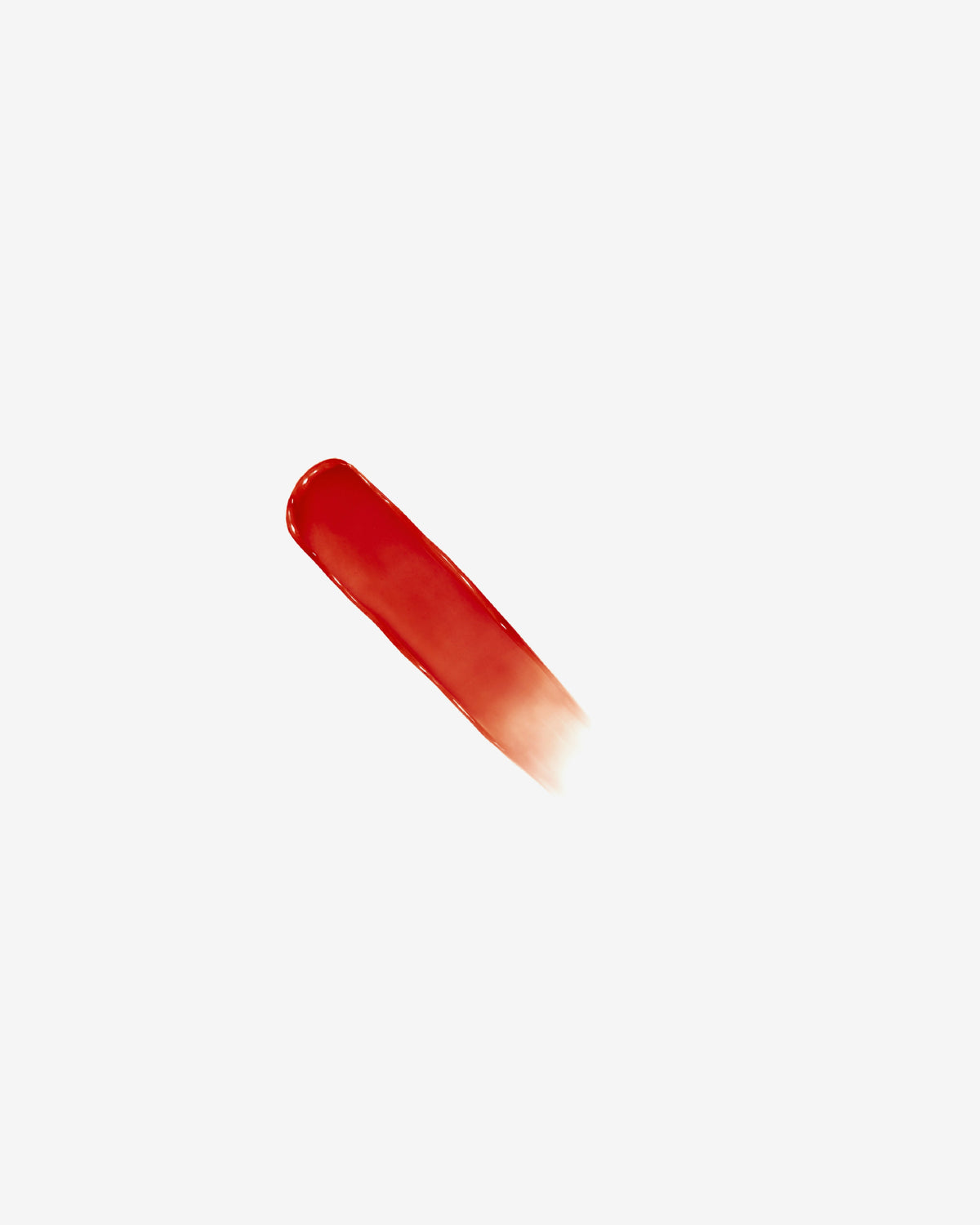 Ysl Loveshine Wet Shine Lipstick