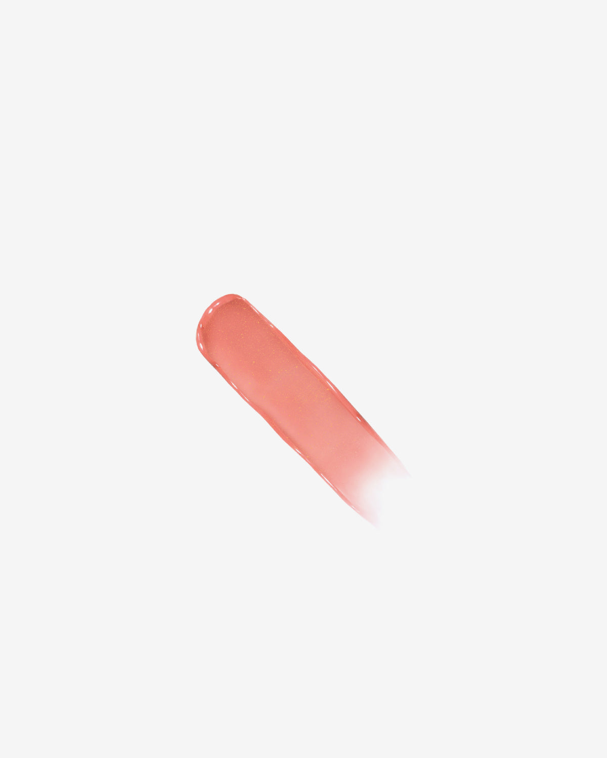 Ysl Loveshine Wet Shine Lipstick