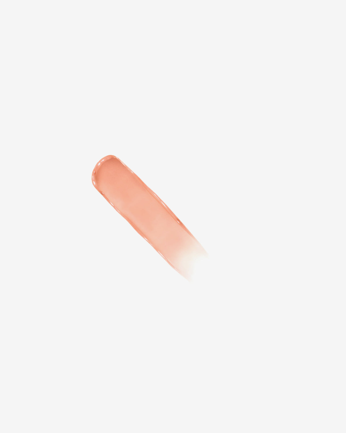Ysl Loveshine Wet Shine Lipstick