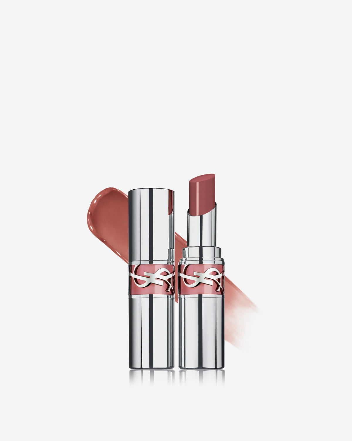 Ysl Loveshine Wet Shine Lipstick