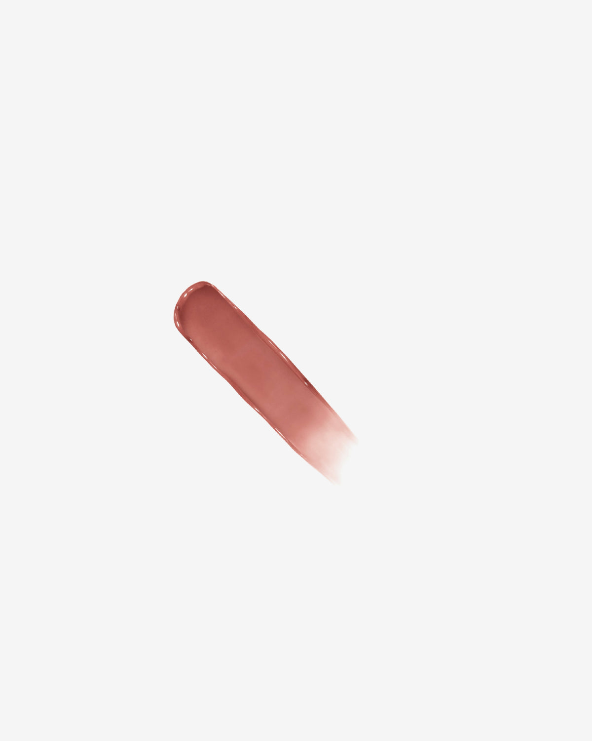 Ysl Loveshine Wet Shine Lipstick