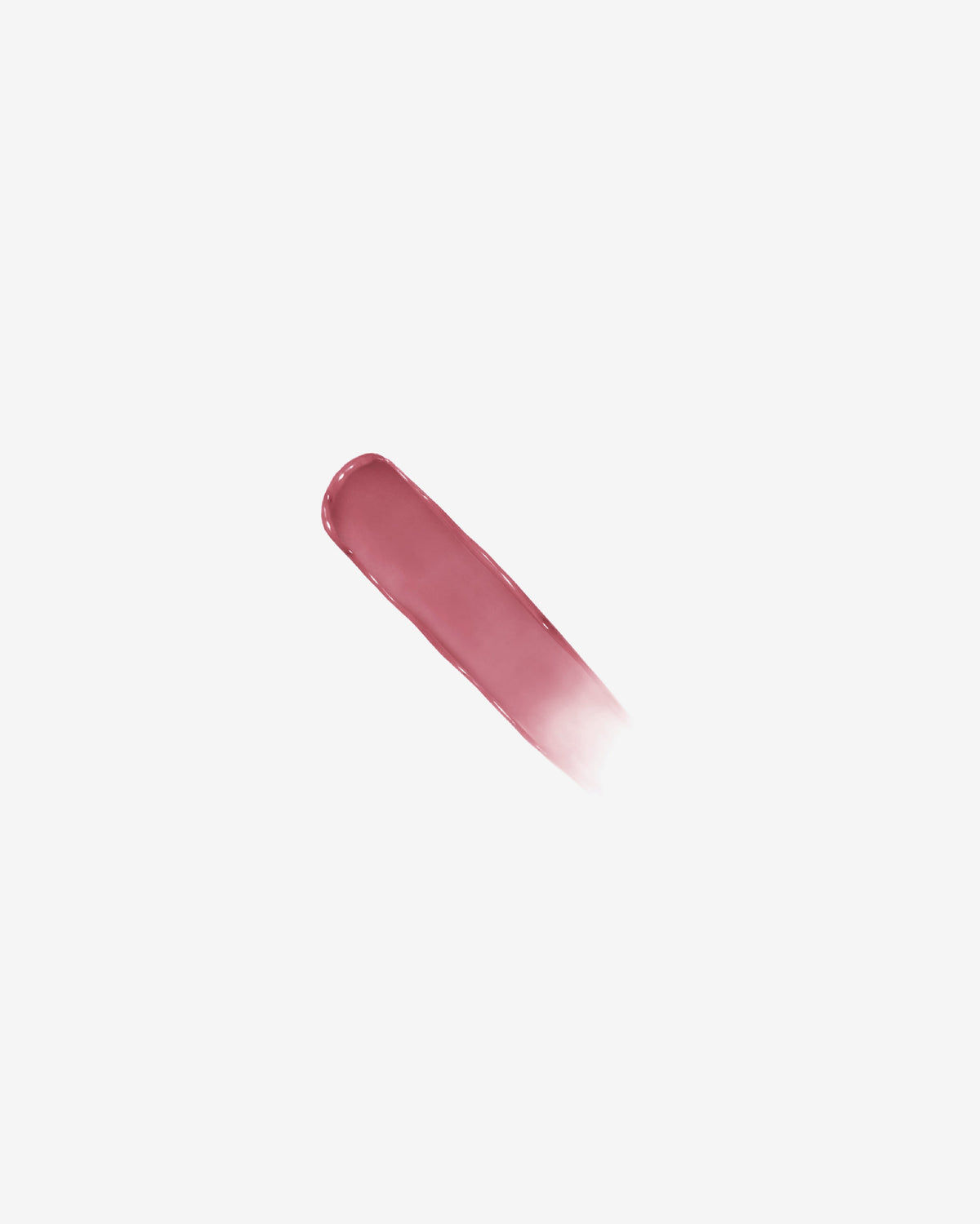 Ysl Loveshine Wet Shine Lipstick