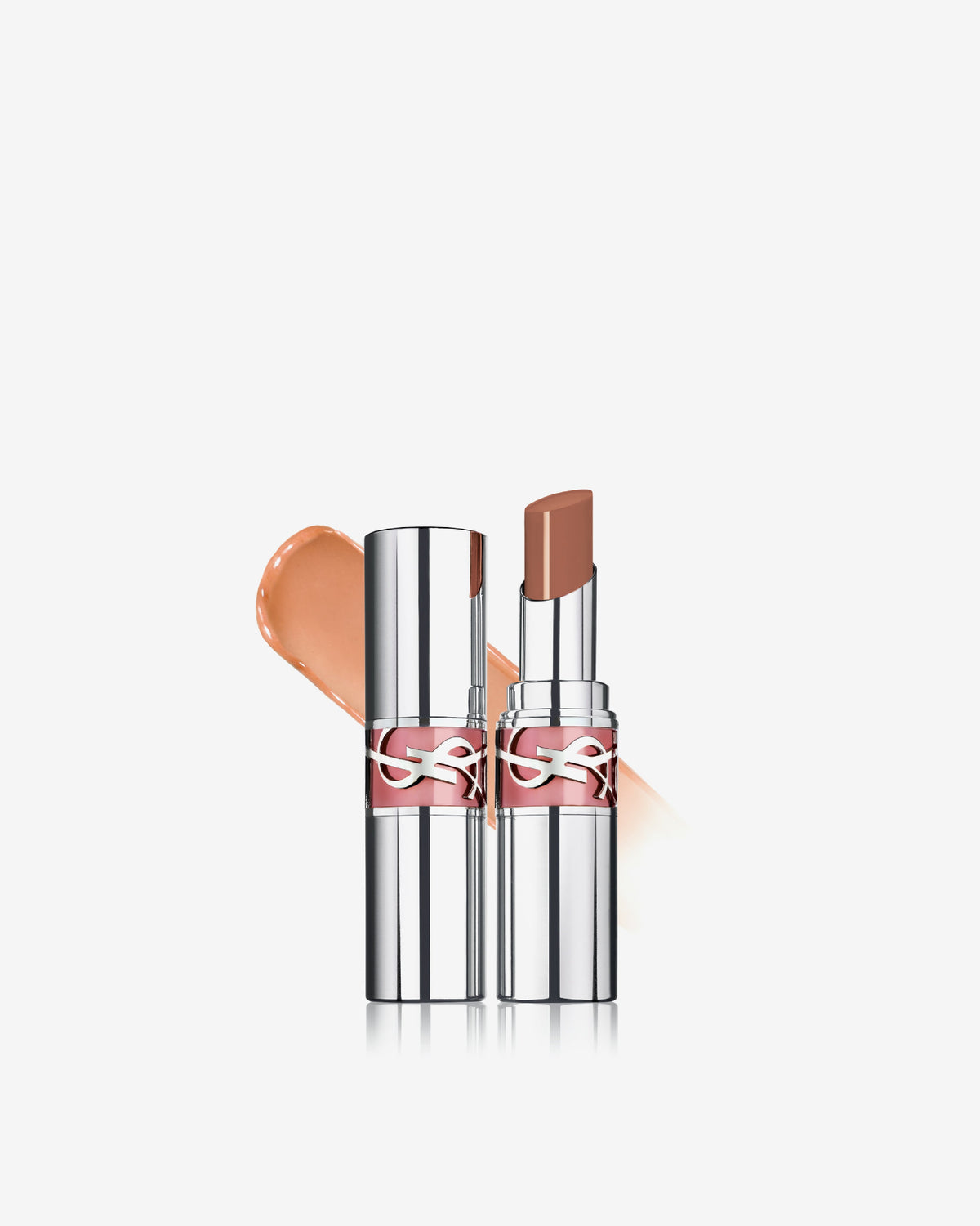 Ysl Loveshine Wet Shine Lipstick