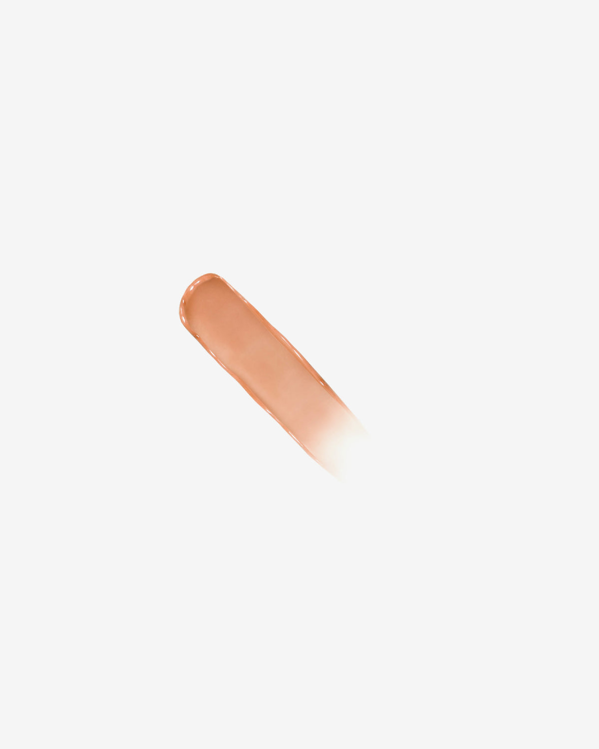 Ysl Loveshine Wet Shine Lipstick