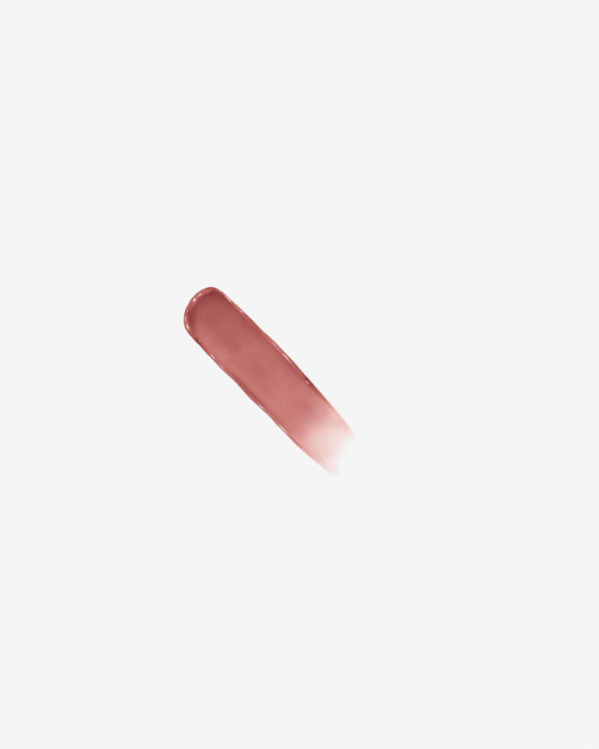 Ysl Loveshine Wet Shine Lipstick