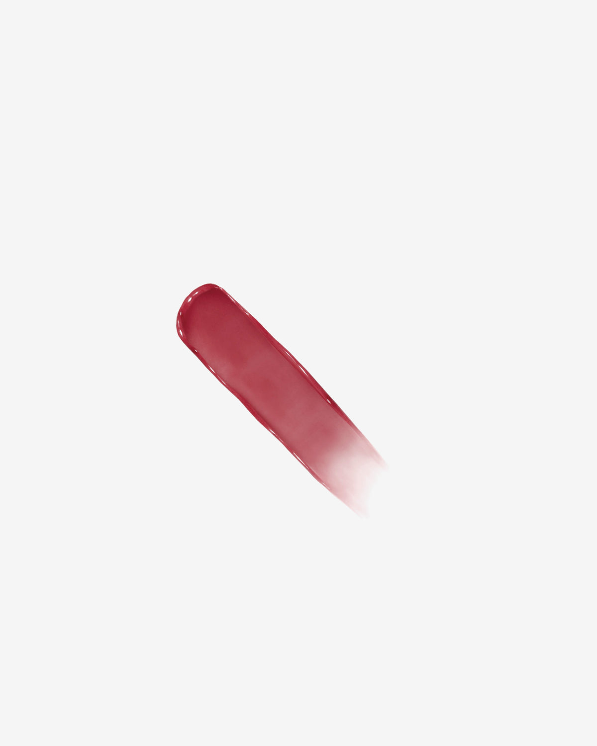 Ysl Loveshine Wet Shine Lipstick