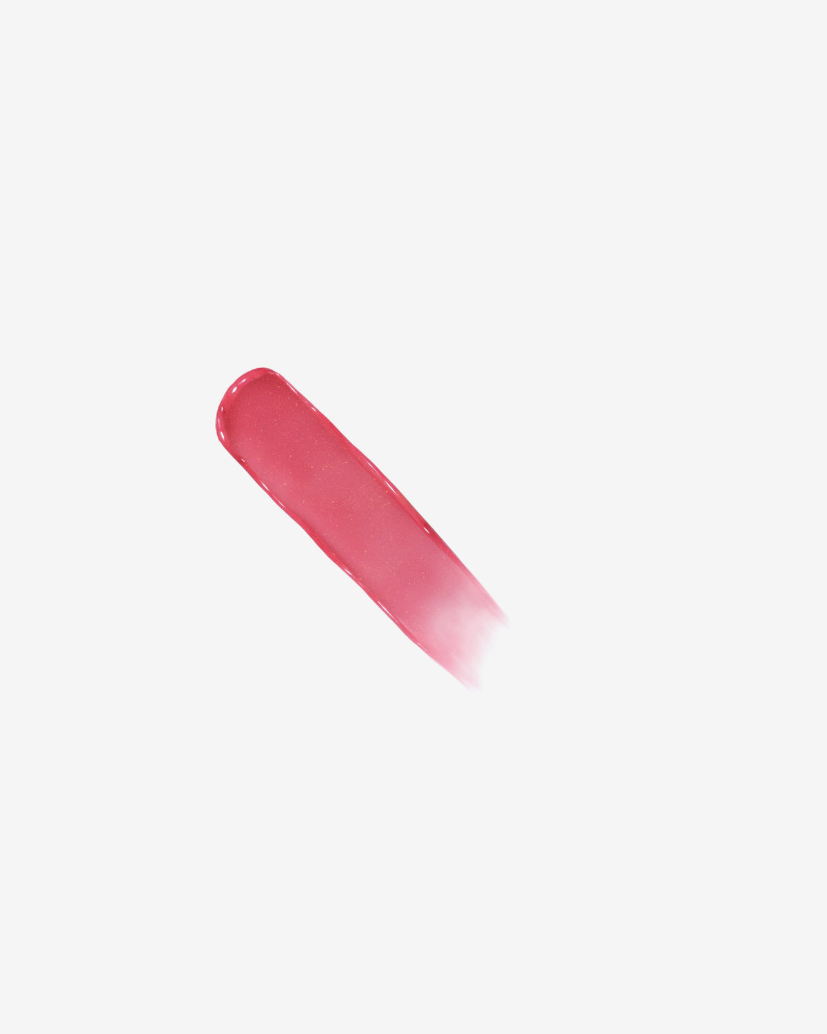 Ysl Loveshine Wet Shine Lipstick