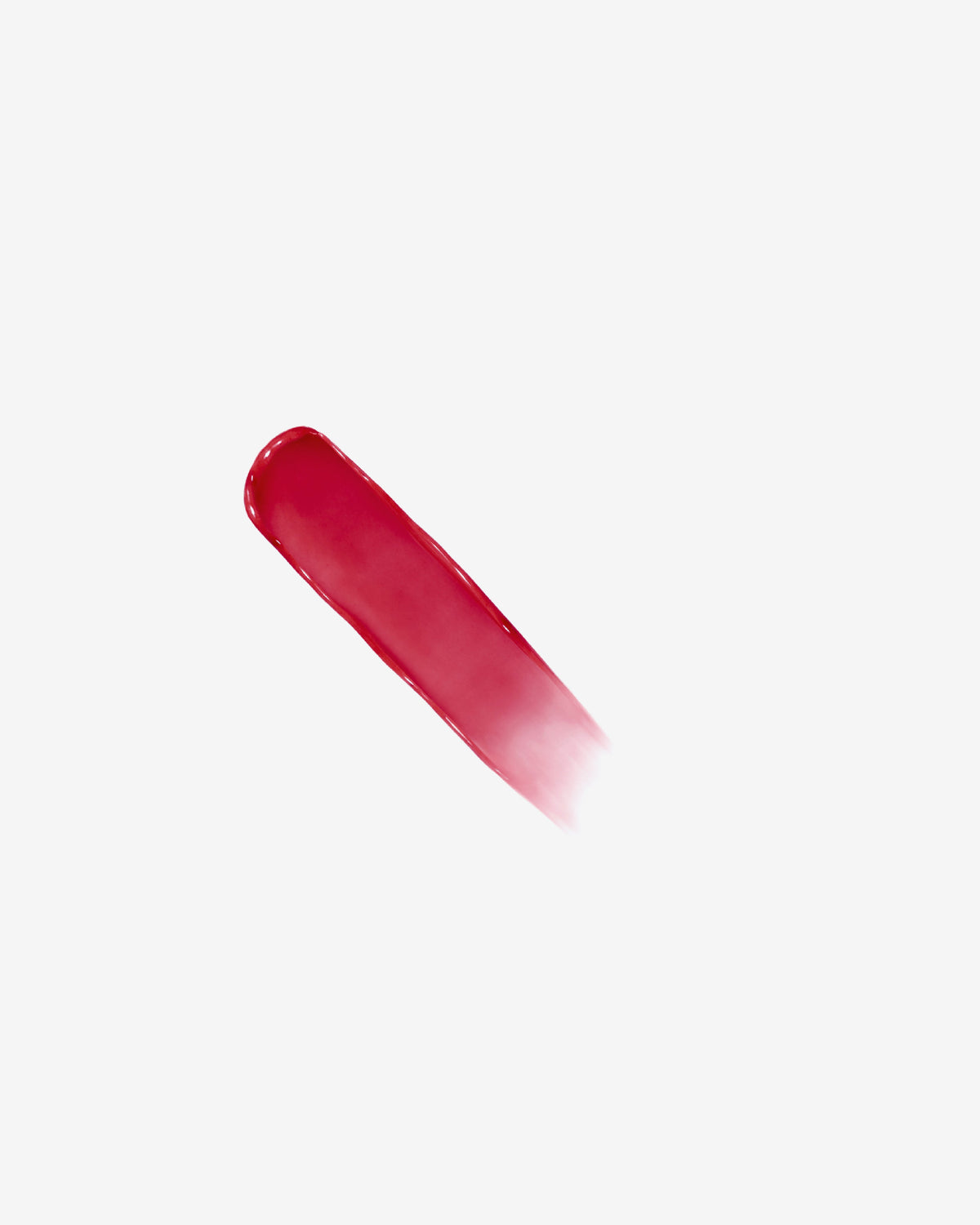 Ysl Loveshine Wet Shine Lipstick