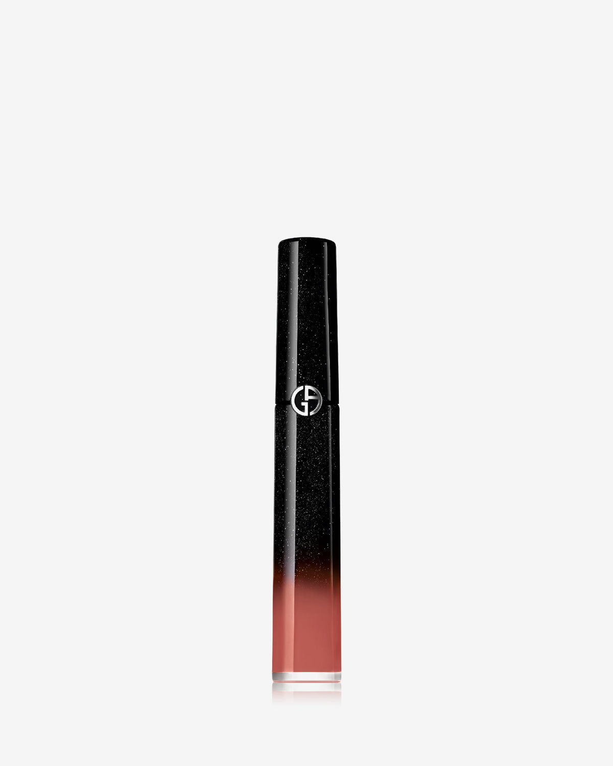 Lip Maestro Stellar