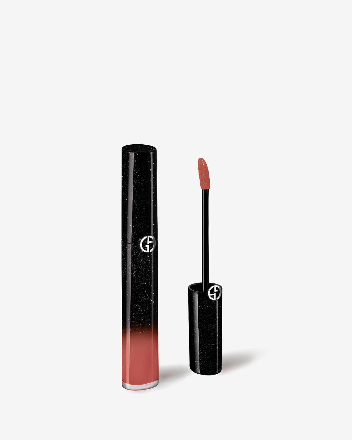 Lip Maestro Stellar