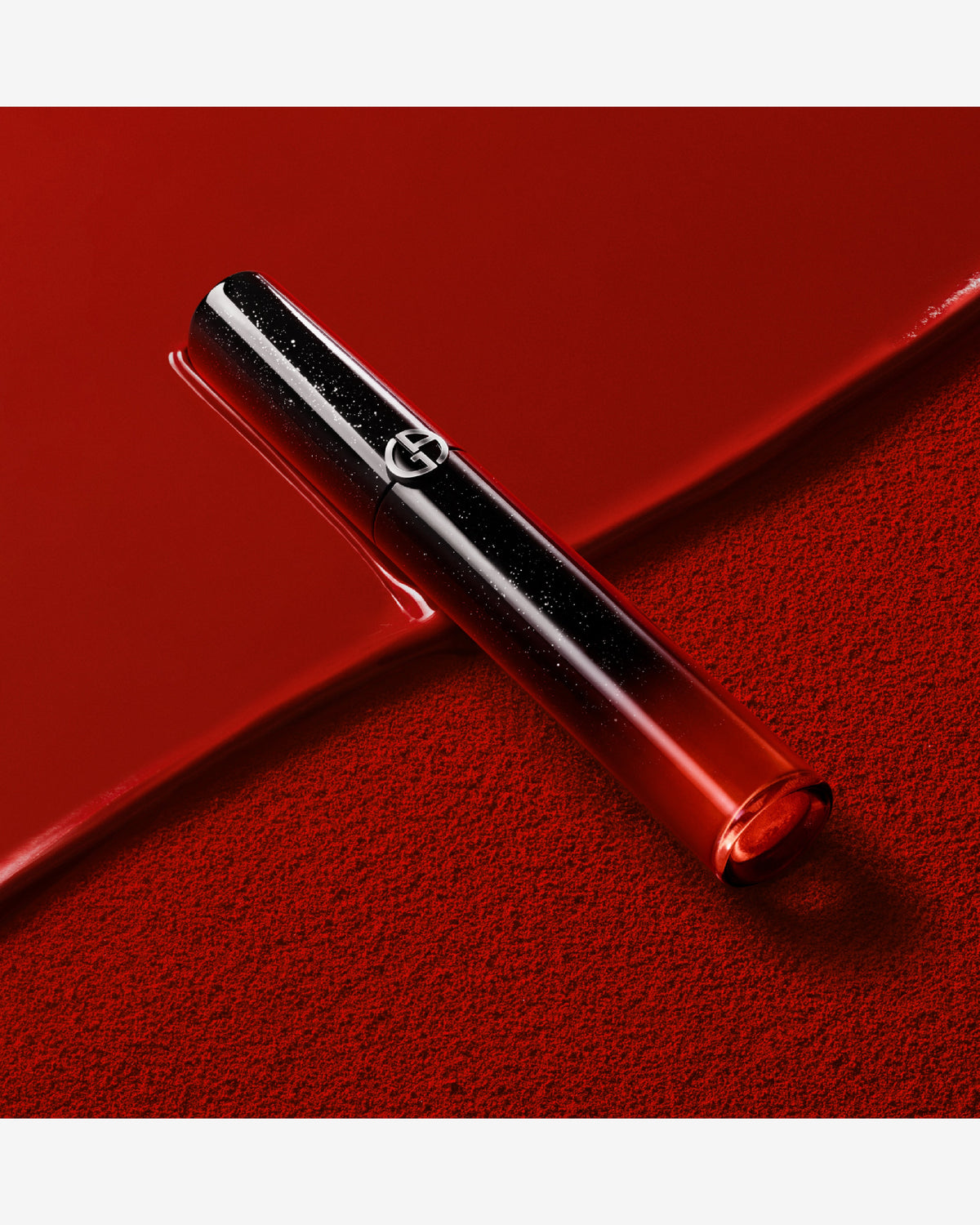 Lip Maestro Stellar