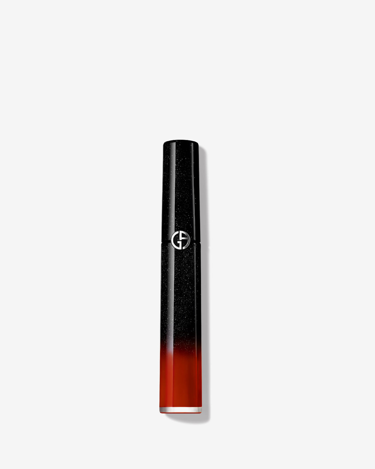 Lip Maestro Stellar