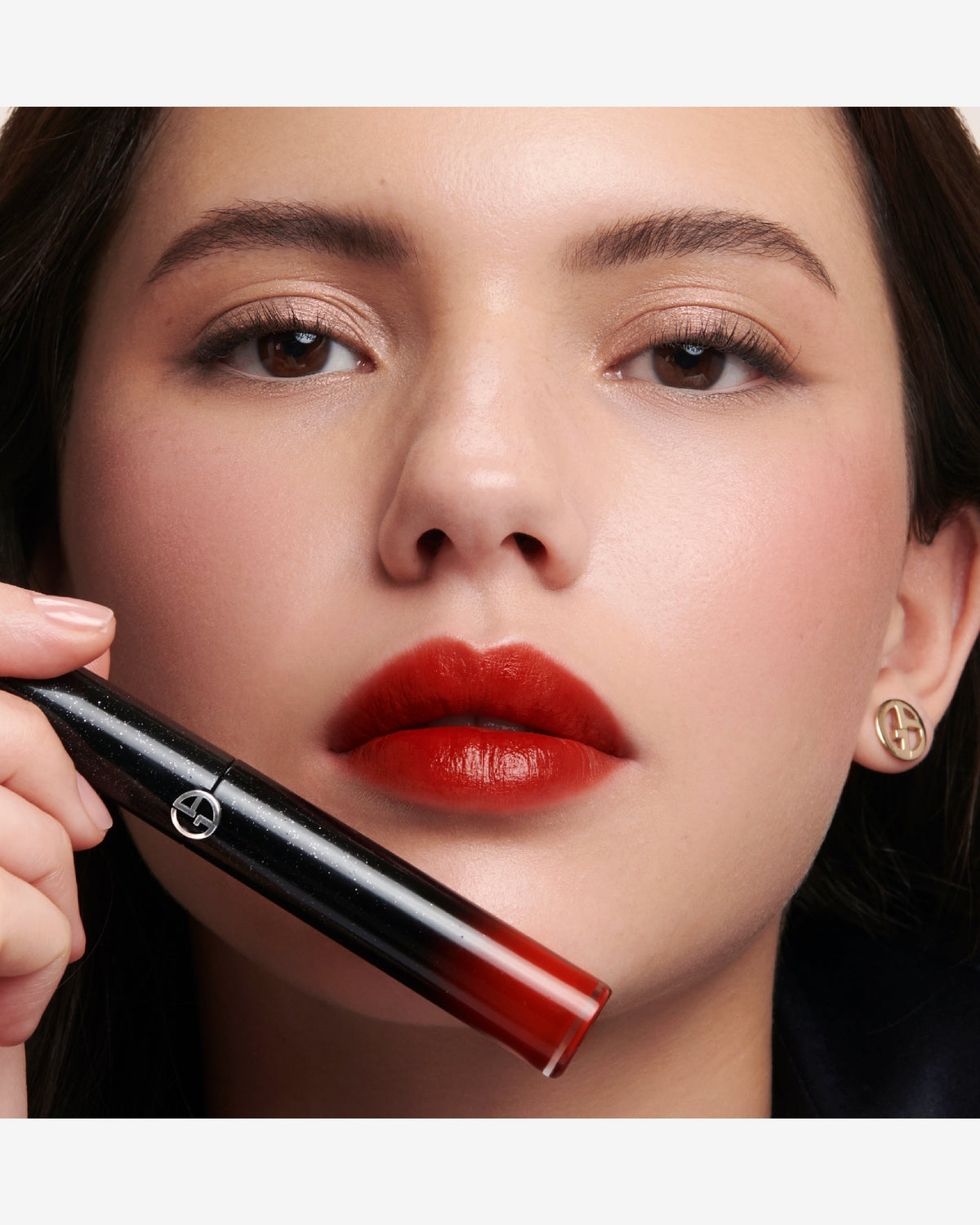 Lip Maestro Stellar