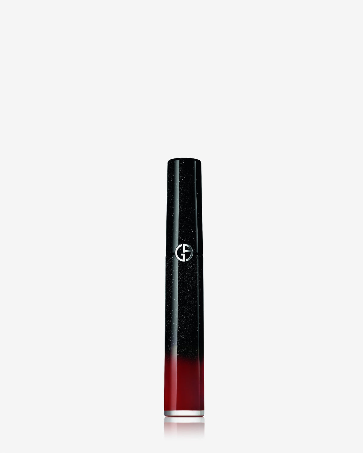 Lip Maestro Stellar