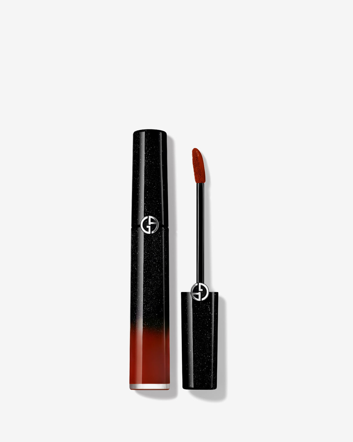 Lip Maestro Stellar