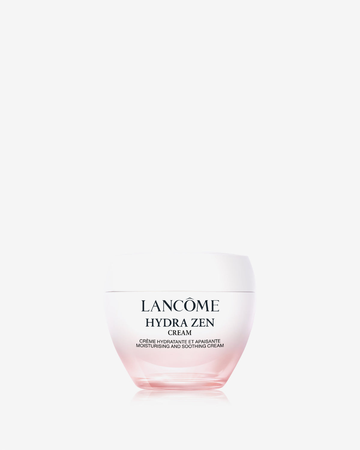 Hydra Zen Cream