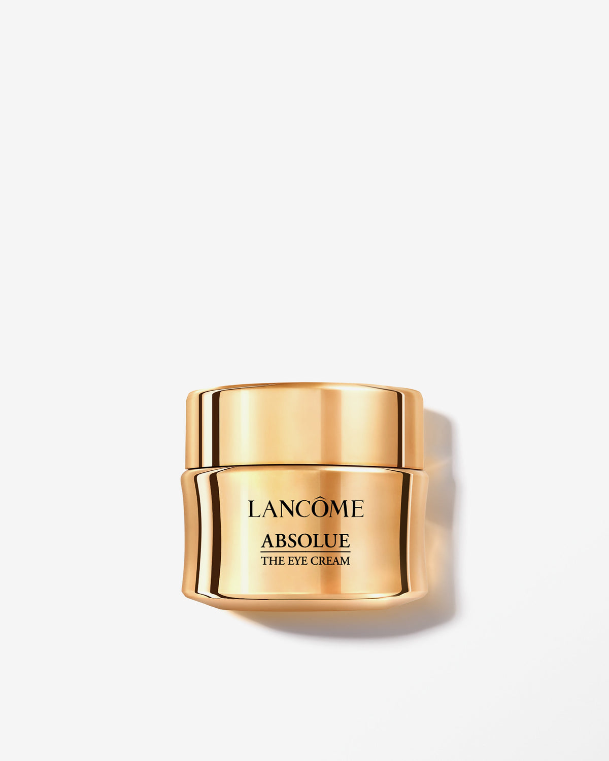 Absolue Yeux The Eye Cream