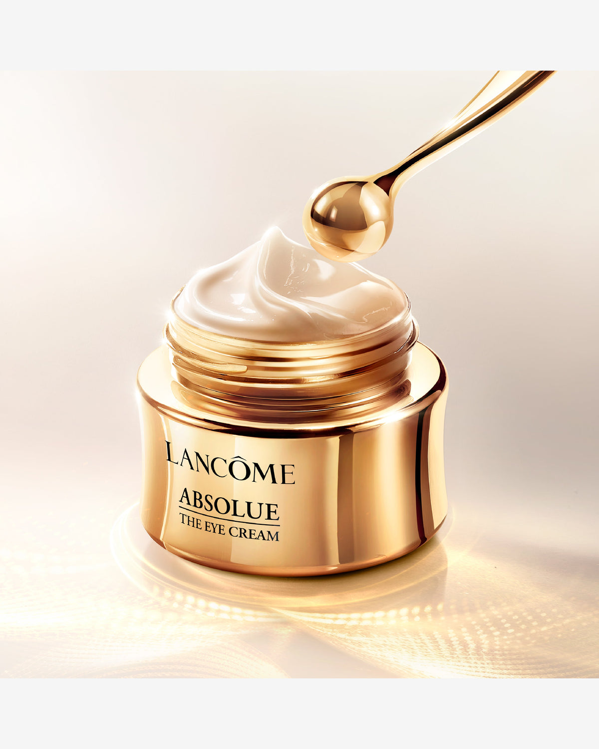 Absolue Yeux The Eye Cream