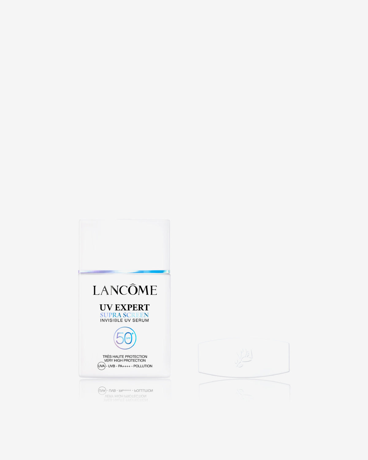 Uv Expert Supra Screen Spf 50+