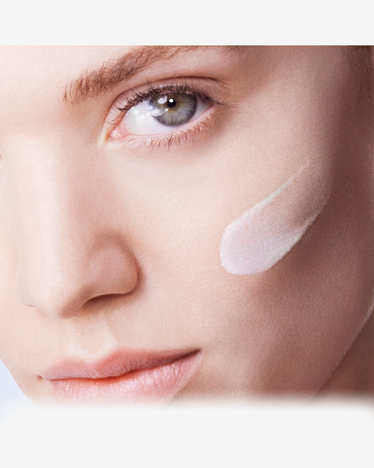 Uv Expert Supra Screen Spf 50+