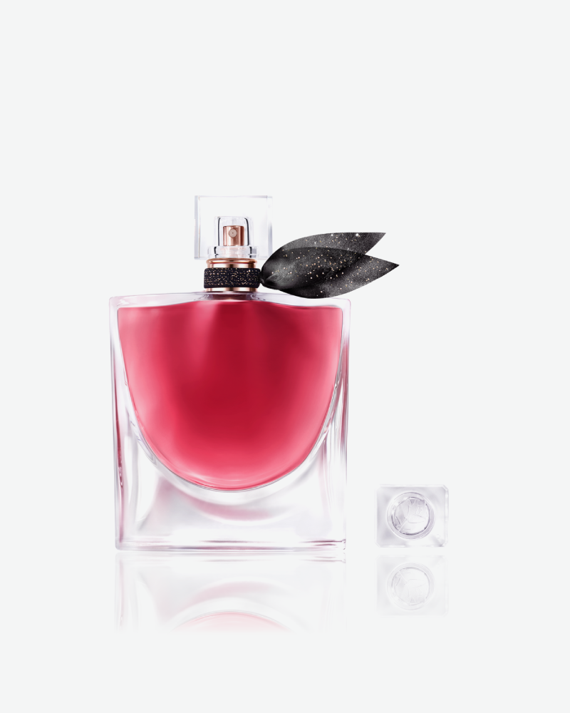 La Vie Est Belle L'Elixir