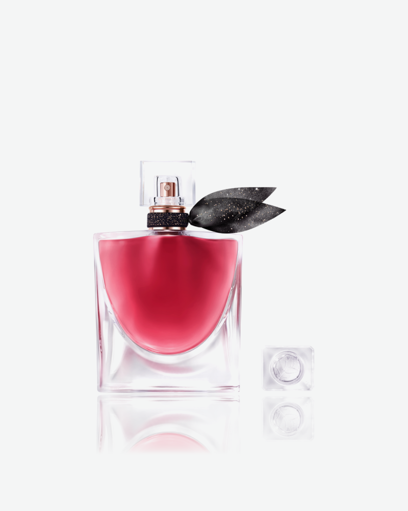La Vie Est Belle L'Elixir