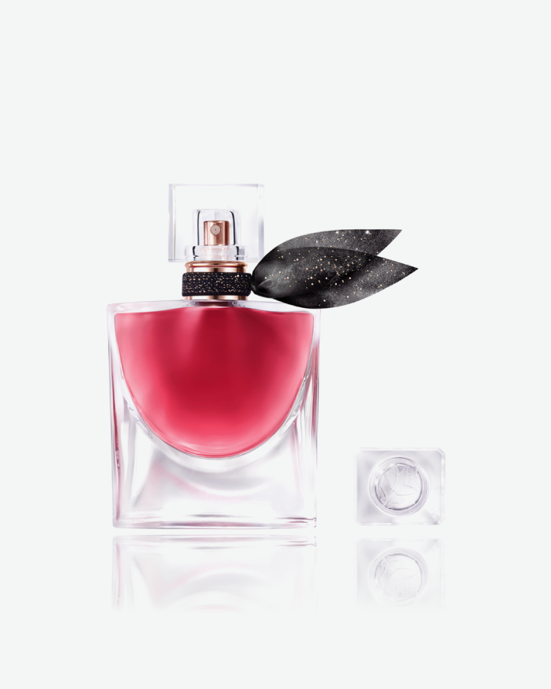 La Vie Est Belle L'Elixir