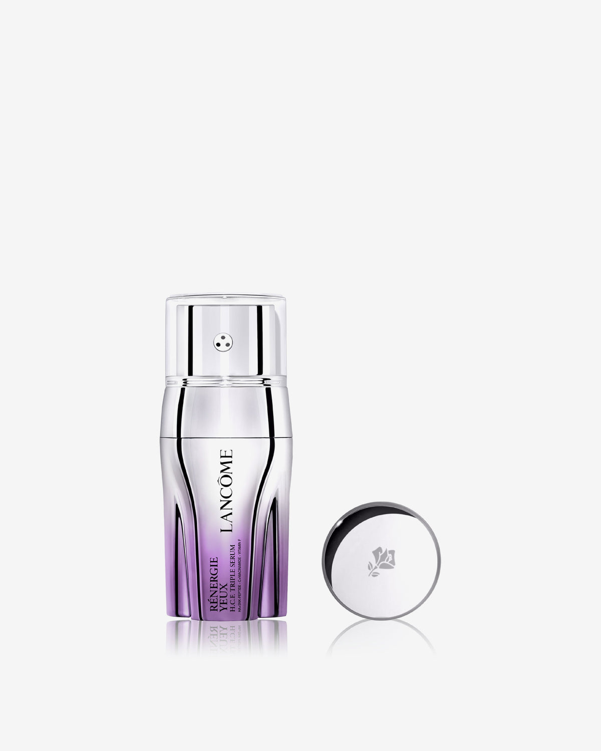 Rénergie H.C.F. Triple Serum Eye