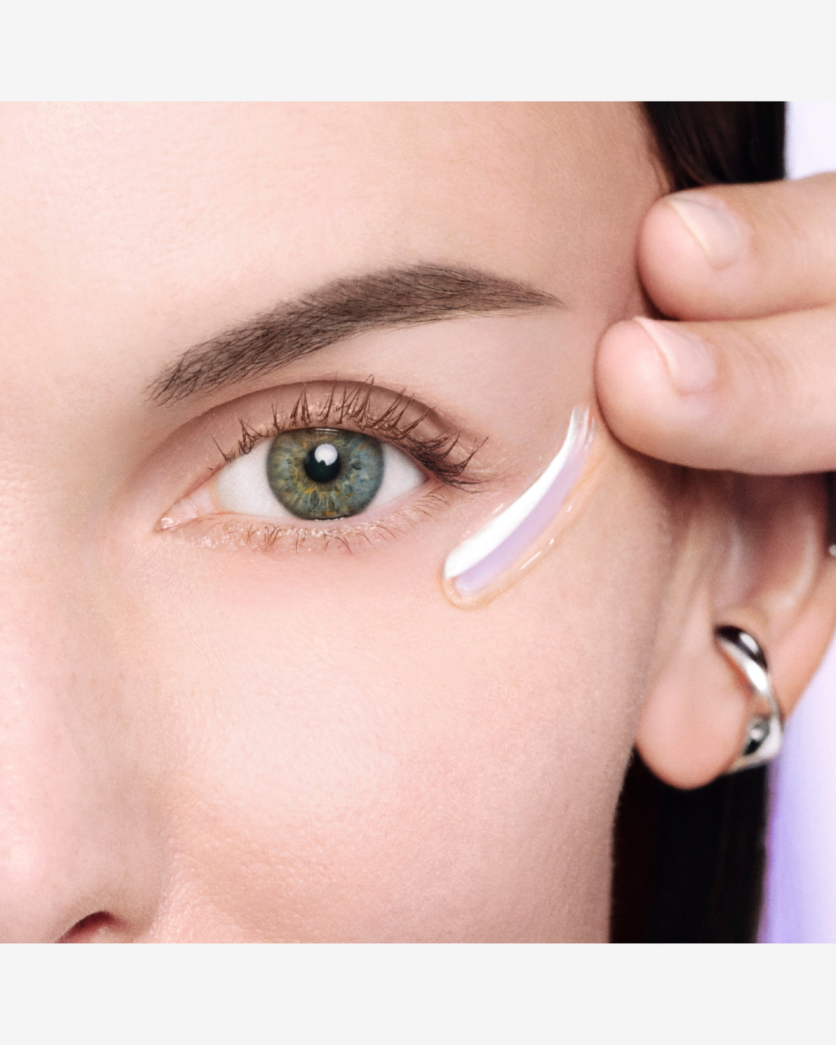 Rénergie H.C.F. Triple Serum Eye