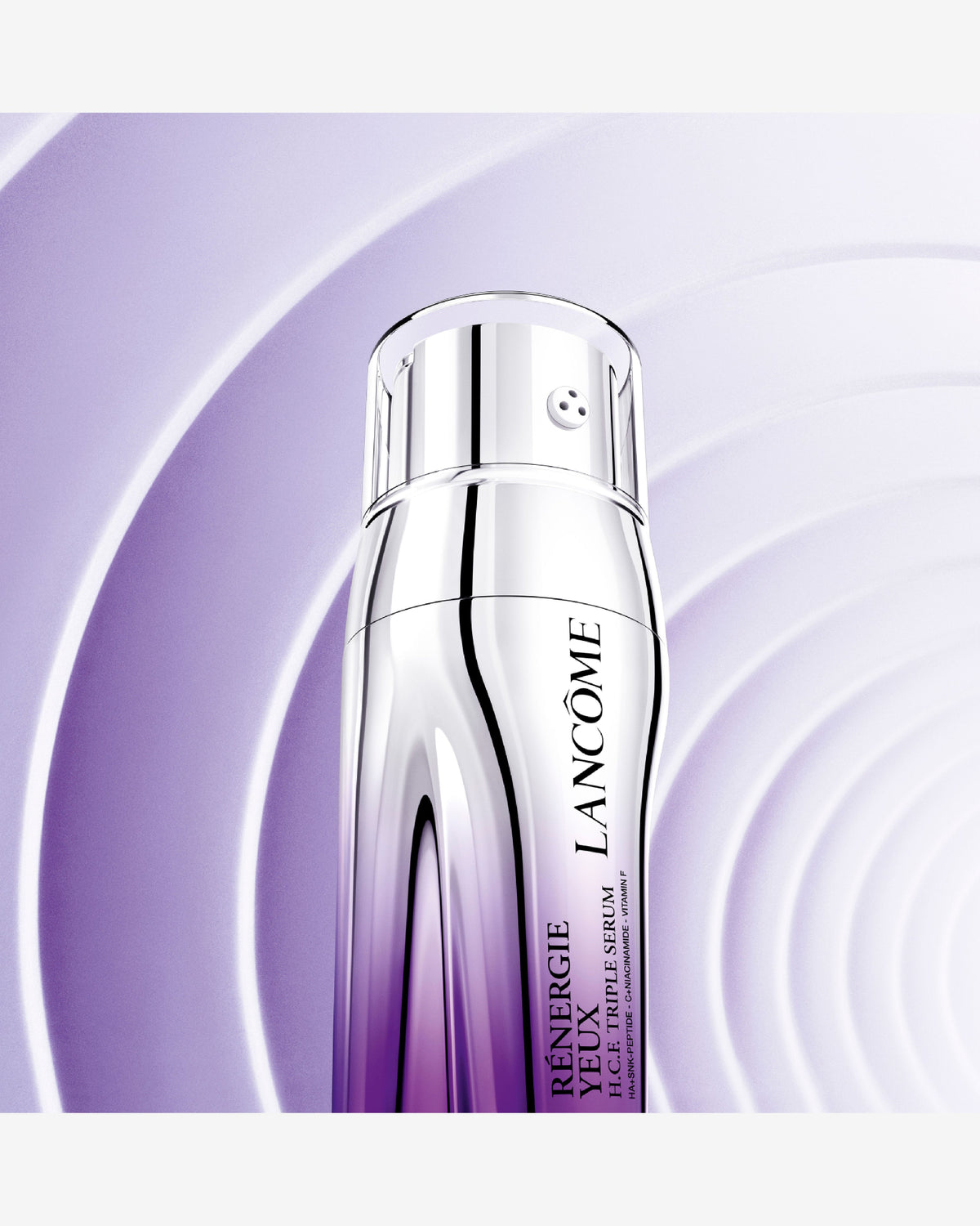 Rénergie H.C.F. Triple Serum Eye