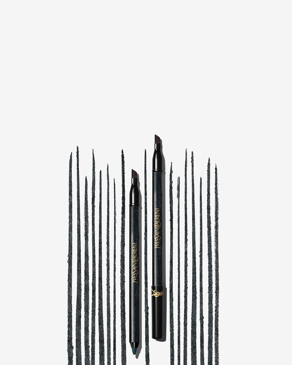 Lines Liberated Waterproof Eye Pencil
