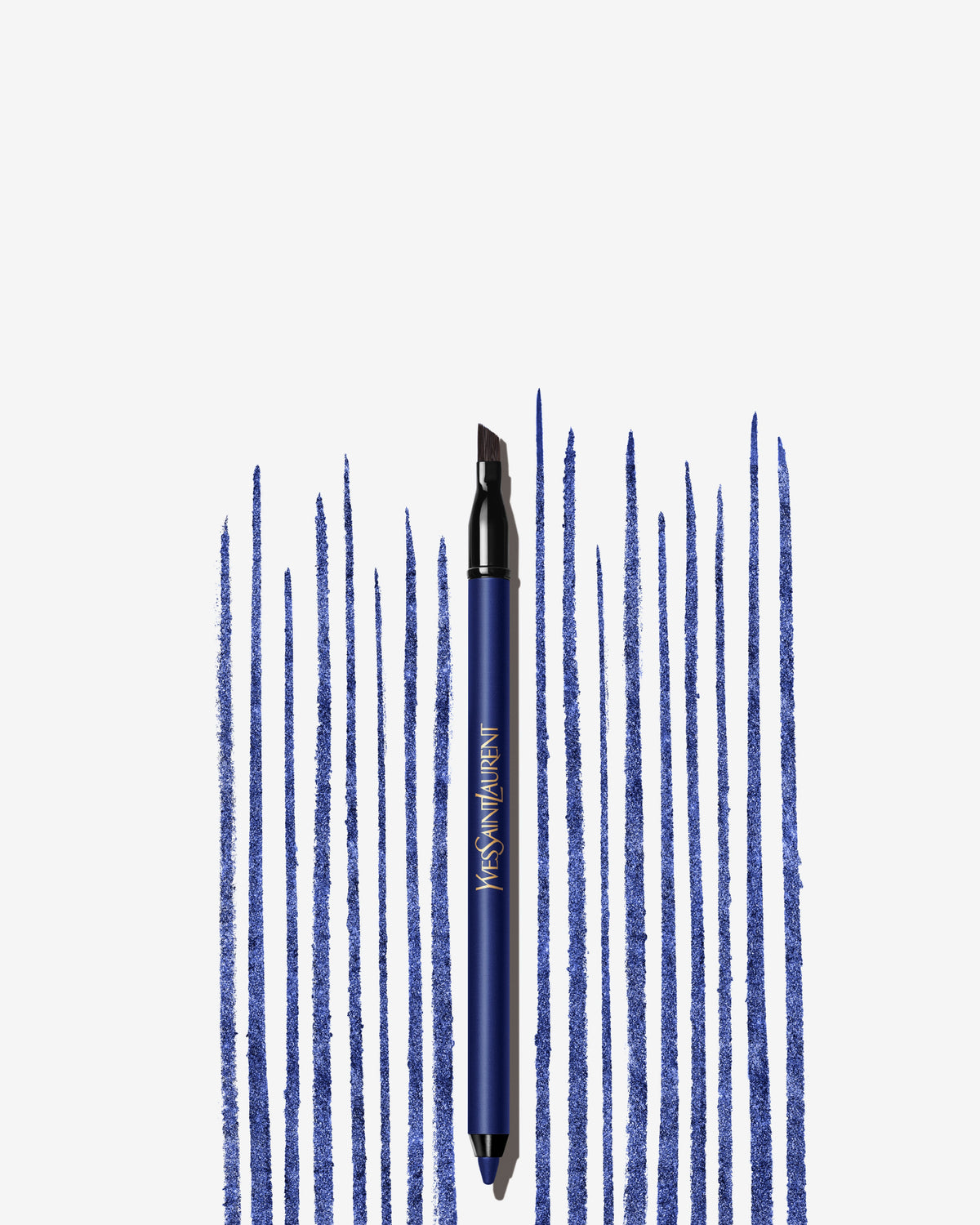 Lines Liberated Waterproof Eye Pencil